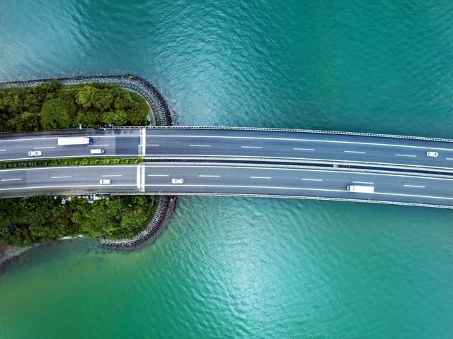 How to choose the best shipping type for your business needs